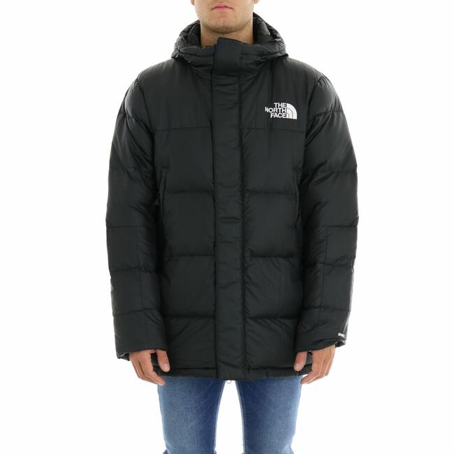 PIUMINO CAMO THE NORTH FACE - Mad Fashion | img vers.1300x/